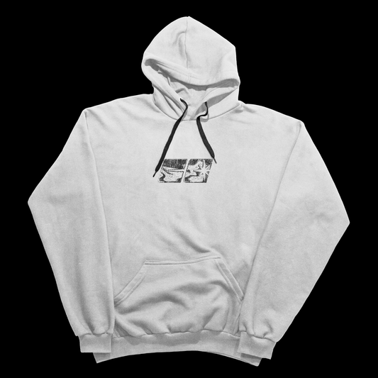 Creator Camp Film Fest Hoodie